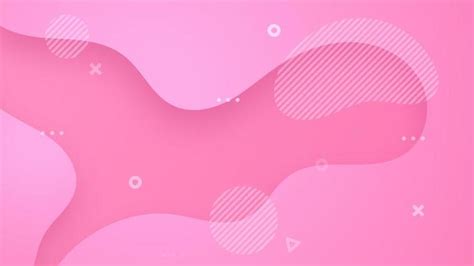 Pink Abstract Background Vector Art Icons And Graphics For Free Download