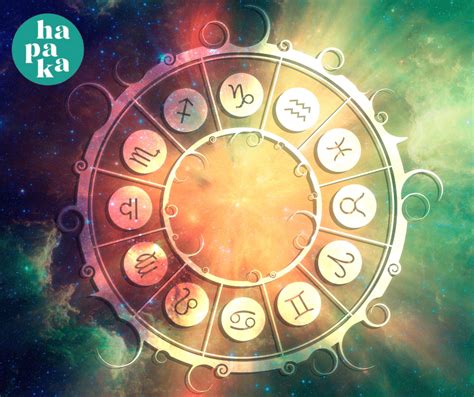 Astroloji Nedir Hapaka