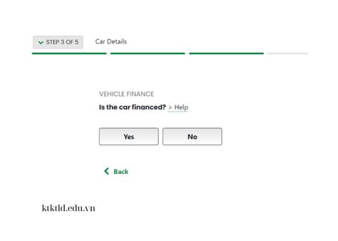 Bingle Car Insurance Review Is Good? Quote, Claim, Renewal (2024) - Ktktld