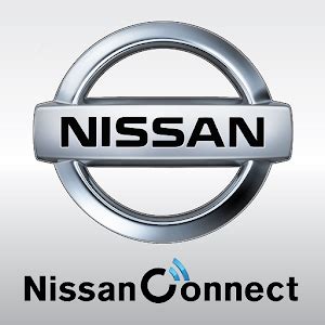 How do i set up nissan connect? NissanConnect - Android Apps on Google Play