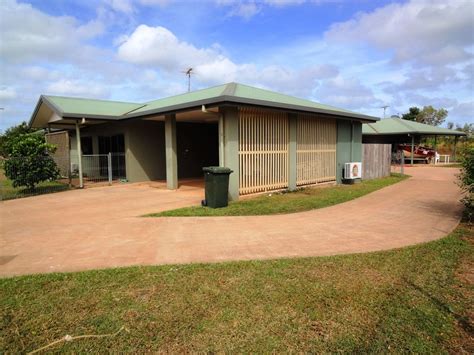 We did not find results for: stand alone carport | ultra modern stand alone duplex ...