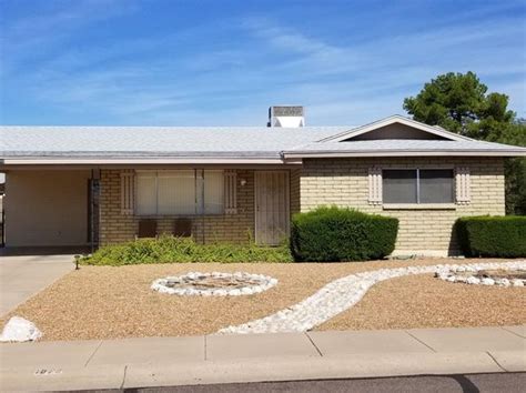 Cactus jack's auto apache junction. Apache Junction Real Estate - Apache Junction AZ Homes For ...