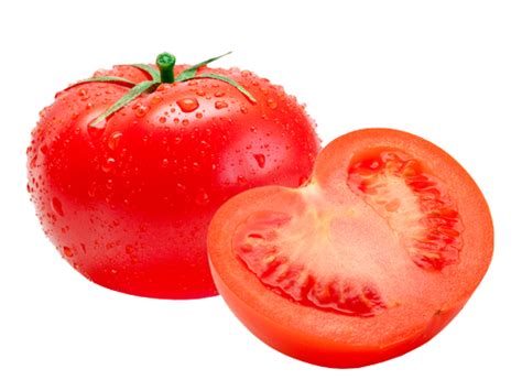 Tomato Png Transparent Image Download Size 500x375px