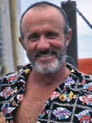 Find where to watch jonathan banks's latest movies and tv shows Jonathan Banks
