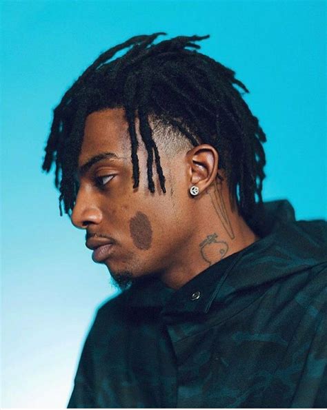 ️rapper Dread Hairstyles Free Download