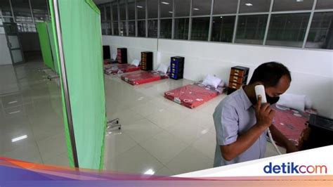 Infokerjawa.blogspot.co.id, anda boleh menyebarluaskan atau mengcopy loker hari ini bulan februari 2020, jika loker ini memang bermanfaat bagi anda, namun dengan catatan jangan lupa untuk mencantumkan link. Loker Jaga Kost Solo Bulan Februari / E Paper 30 Mei 2016 ...