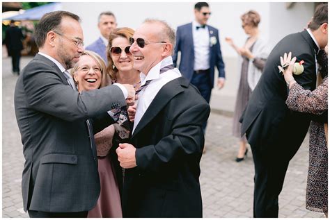 civil wedding in baar magnus bogucki hochzeitsfotograf in der schweiz