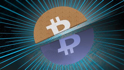 Drop your predictions below in the comments! Trading Bitcoin Cash: come e perché investire nella valuta