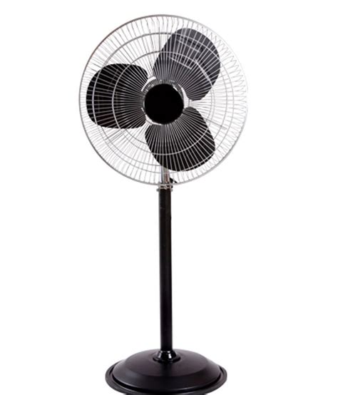 The perfect india fan indian animated gif for your conversation. USHA 500 MM 20 inch FARRATA PEDESTAL FAN Price in India ...