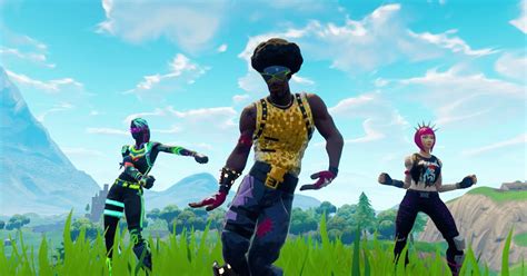 Support us by sharing the content, upvoting wallpapers on the page or sending your. 2048x1152 Banniere Youtube Fortnite