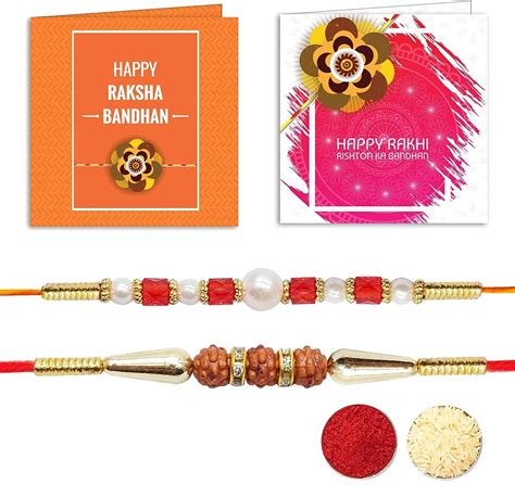 A Stunning Compilation Of 999 Rakhi Images For Brothers In Full 4k Quality