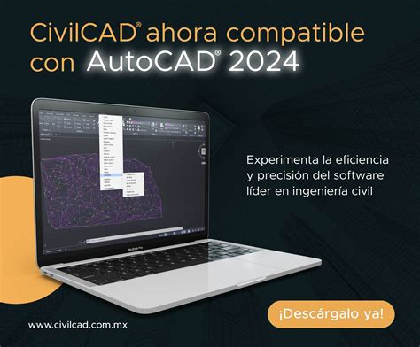 Autocad Crackeado Youtube 2023