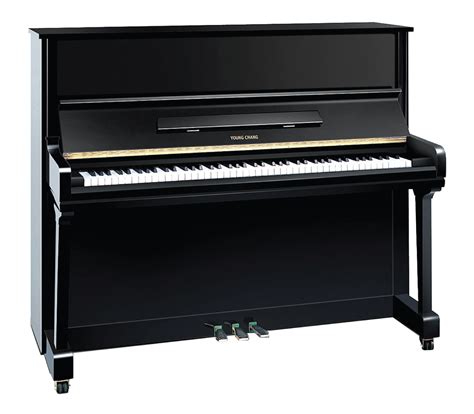 Before you try any of these services, however, don't forget about a regular old google search using the lyrics. YC Music (Malaysia) Sdn Bhd - Malaysia Music Class | Piano ...
