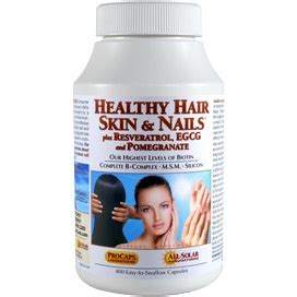 Whether you're dealing with low or high porosity hair, all curl types need moisture and hydration. this for real works! great hair growth with this, and ...