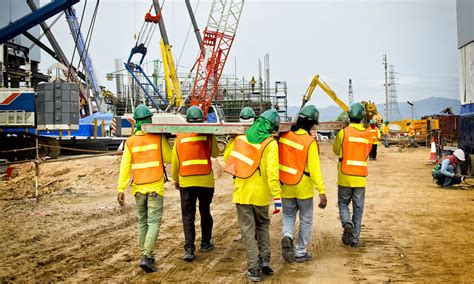 The Construction Toolbox Talks Most Commonly Used Toolbox Talker