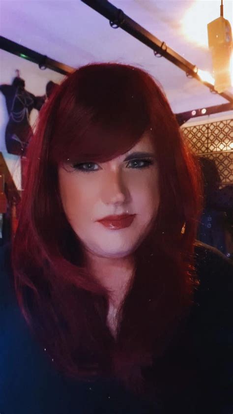 𝐁𝐃𝐒𝐌 On Twitter Rt Ukstrongestduo Full Sissy Make Over Service At Available Abstraktme