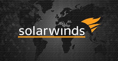Solarwinds Hack May Be Much Worse Than Originally Feared