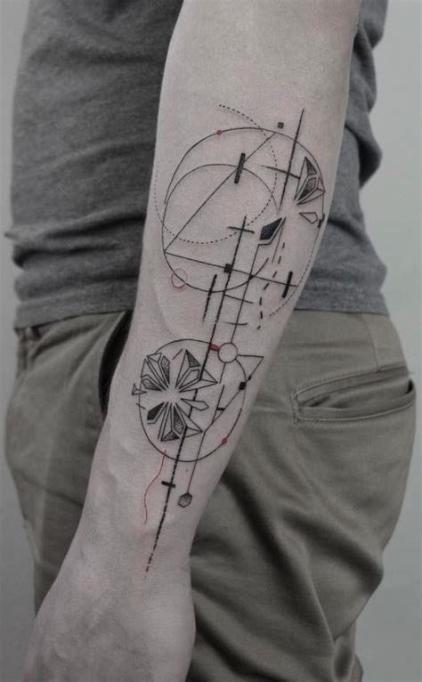 The prices for arm tattoos depends if you want a simple and small tattoo on armor if you are looking for a half sleeve (or full sleeve) tattoo design. 2413 best Unique Tattoos · Ink Your Life images on Pinterest