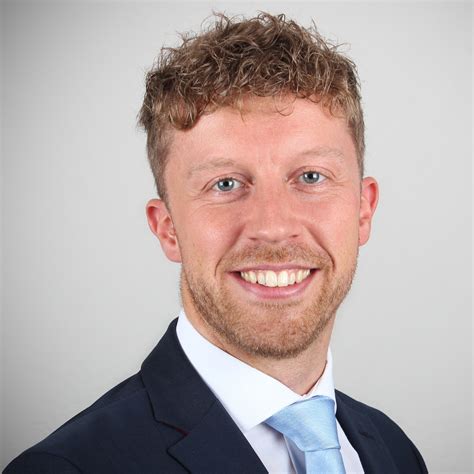 Willkommen auf der startseite ihrer vr bank eg. Christoph Schröter - Firmenkundenberater - Raiffeisenbank ...