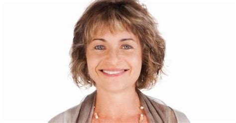 No longer do you have to worry about the intricacies of dating free members can even initiate messaging. Online Dating Tips: Meet singles over 50, Dating tips