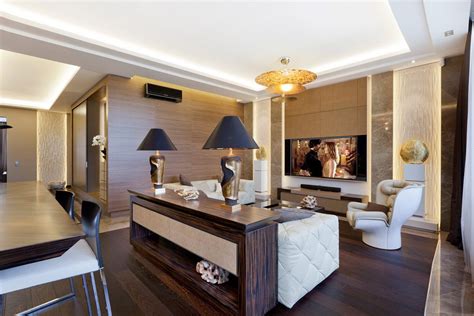 Aug 11, 2019 · transitional pieces between art nouveau and art deco. Art Deco Interior Design Style