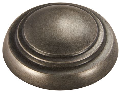 Choose one of the enlisted appliances to see all available service manuals. Minka Aire 12" Heirloom Bronze Downrod (DR512-HBZ)