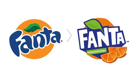 Logos Rebranding