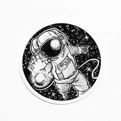 Maybe you would like to learn more about one of these? Astronaut or cosmonaut in open space vector illustration ...