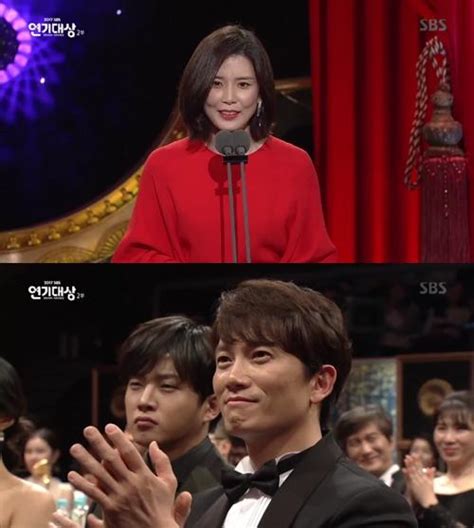 Lee won the miss korea beauty pageant in daejeon and the surrounding south chungcheong province in 2000. Ji Sung And Lee Bo Young Are Relationship Goals In Both ...