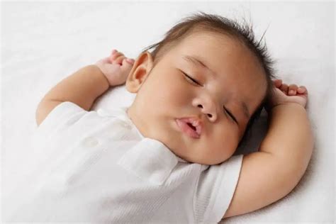 12 Ways To Make Babies Fall Asleep Under 10 Minutes