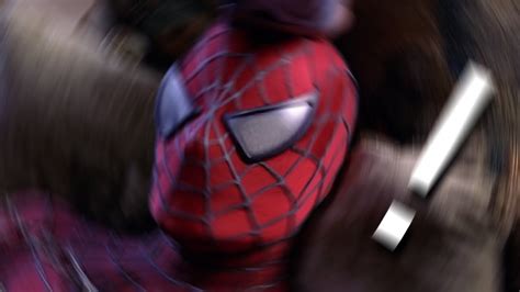 The Moment We've All Been Waiting For - YouTube