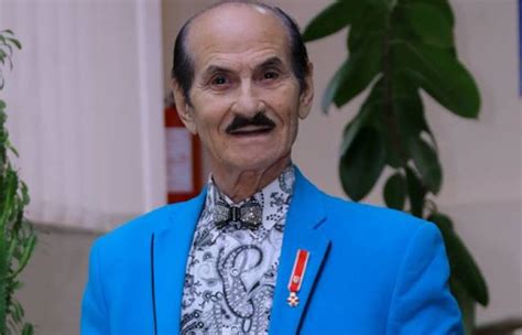 Григорий николаевич чапкис is on facebook. Григорий Чапкис закрутил роман с молодой возлюбленной