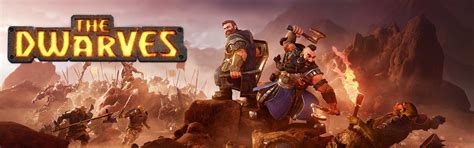 Steal money, equipment, and vehicles and face the consequences. The Dwarves PC Download 【FULL ISO SKIDROW】 January 2021