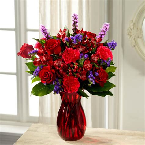 Expert recommended top 3 florists in roseville, california. Love is Grand Bouquet Flower Delivery Roseville CA - Judy ...