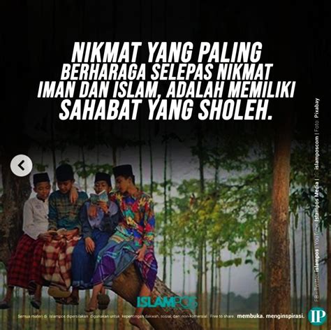 Maybe you would like to learn more about one of these? Non Sosial Adalah : Konsep Dan Pendekatan Sosiologi Ppt ...