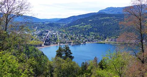 Check spelling or type a new query. San Martín de los Andes - Patagonia Argentina | Get South ...