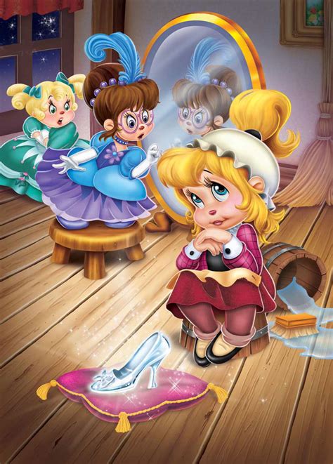 Alvin And The Chipmunks Tamilrockers Collection - eastfasr