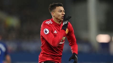 Jesse lingard has opened up further on the personal and family issues that have affected his performances with manchester united over the past season or two. Marliesia Ortiz Jesse Lingard : Jesse Lingard football ...