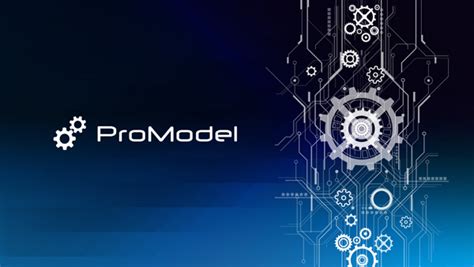 Promodel Student Software Promodel Store