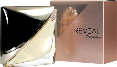 calvin klein reveal eau de parfum 100ml skroutz gr