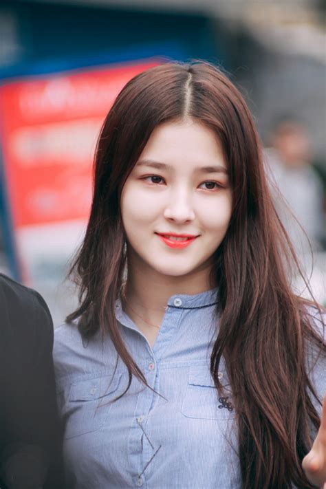 46,678 likes · 271 talking about this. Nancy ( Momoland ) in Ha Noi - Asian Girl