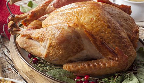 Thanksgiving is that wonderful time of year when we gather with friends and family, test the limits of butter consumption. The Best Albertsons Thanksgiving Dinner - Best Diet and ...