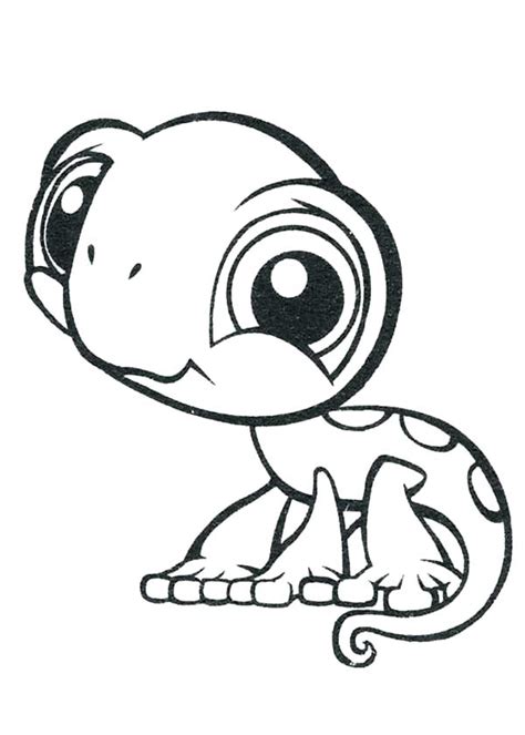 Maybe you would like to learn more about one of these? Geico Gecko Drawing | Free download on ClipArtMag