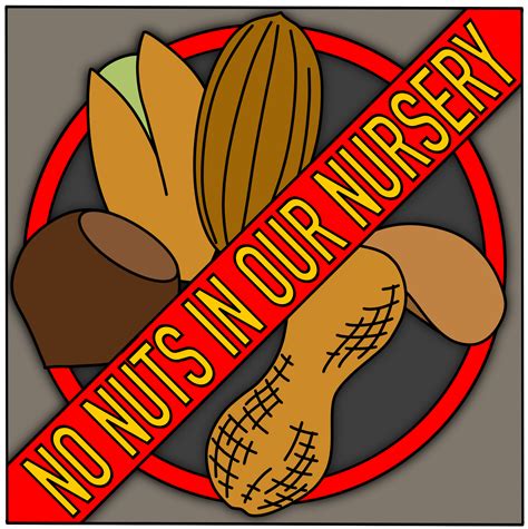 Market Weighton Out of School Club and Holiday Club | Blue Sky Day Nursery®