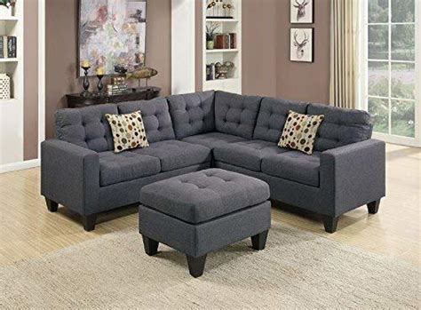 Best Sectional Sofas Of 2021 Our 11 Top Rated Picks