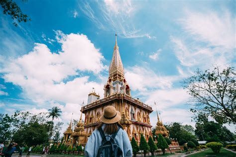 Many international borders may have reopened, but is air travel safe during the coronavirus pandemic? Air Asia and Agoda launch special campaign to boost ...