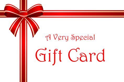 See more ideas about christmas clipart, christmas, christmas art. Gift Card Clipart - ClipArt Best