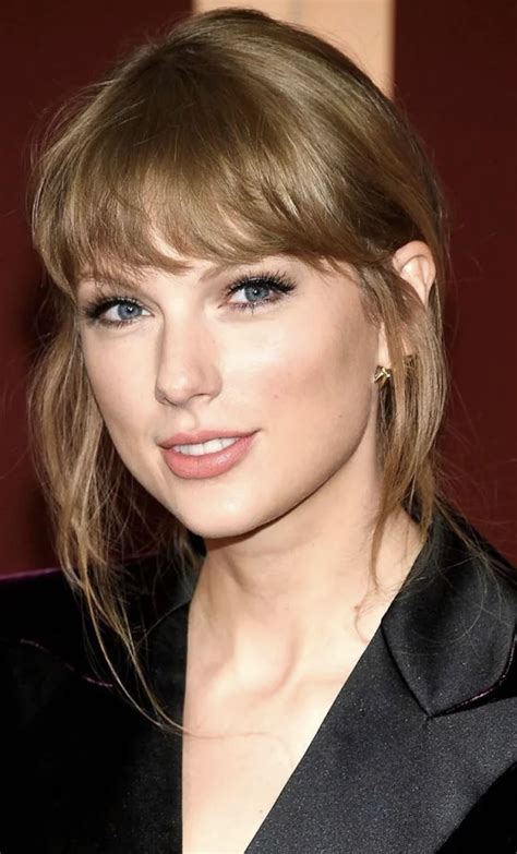 Taylor Swift Hair Color Taylor Swift Makeup Taylor Swift Hot Taylor