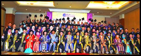 Pharmaniaga international corporation sdn bhd. KLIA Training & Research Centre Sdn. Bhd. (608452-D ...