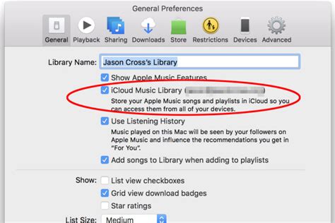 Free download file frp any device. Fortnite Menu Music Download Mp3 - V Bucks Free No ...